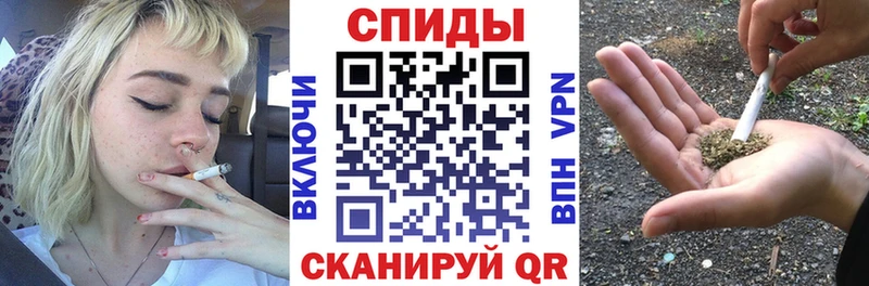 БУТИРАТ BDO 33%  Алзамай 
