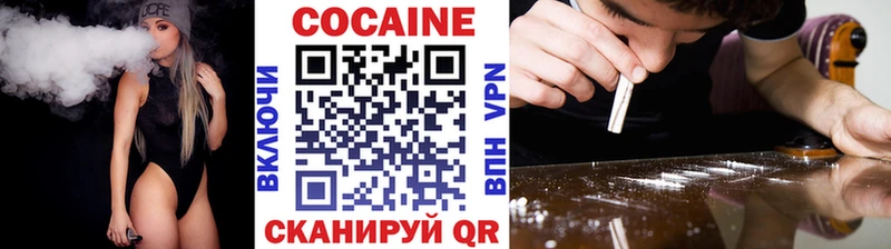 Кокаин FishScale  где найти наркотики  Алзамай 