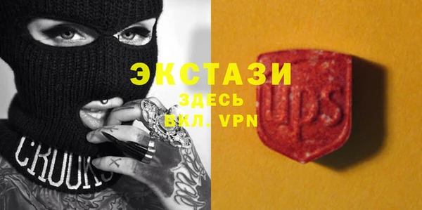 индика Михайловка