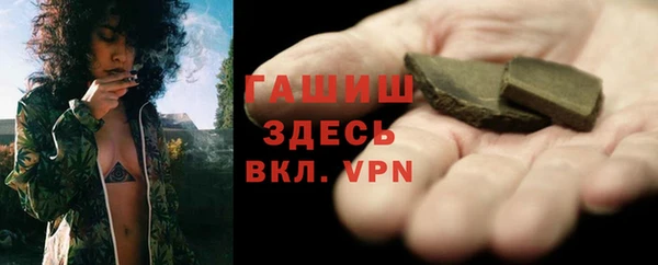 индика Михайловка