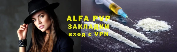 индика Михайловка
