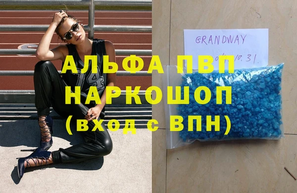 индика Михайловка