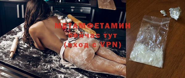 индика Инсар