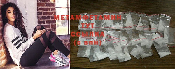 индика Михайловка
